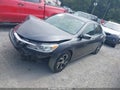 2017 Honda Accord — photo 2 of 16 | VIN 1HGCR2F36HA295676