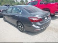 2017 Honda Accord — photo 3 of 16 | VIN 1HGCR2F36HA295676