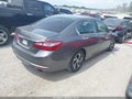 2017 Honda Accord — photo 4 of 16 | VIN 1HGCR2F36HA295676
