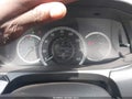 2017 Honda Accord — photo 7 of 16 | VIN 1HGCR2F36HA295676