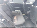 2017 Honda Accord — photo 8 of 16 | VIN 1HGCR2F36HA295676