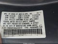 2017 Honda Accord — photo 9 of 16 | VIN 1HGCR2F36HA295676