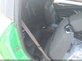 2017 Chevrolet Camaro — photo 8 of 16 | VIN 1G1FB1RX0H0193930