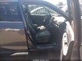 2022 Subaru Forester — photo 5 of 18 | VIN JF2SKARC1NH527710