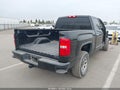 2018 GMC Sierra 1500 — photo 4 of 18 | VIN 3GTP1PEJ4JG171644