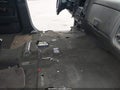 2018 GMC Sierra 1500 — photo 5 of 18 | VIN 3GTP1PEJ4JG171644