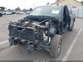 2018 GMC Sierra 1500 — photo 6 of 18 | VIN 3GTP1PEJ4JG171644