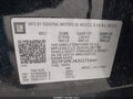 2018 GMC Sierra 1500 — photo 9 of 18 | VIN 3GTP1PEJ4JG171644