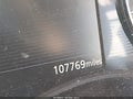 2022 Nissan Kicks — photo 15 of 16 | VIN 3N1CP5CV3NL493991