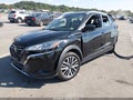 2022 Nissan Kicks — photo 2 of 16 | VIN 3N1CP5CV3NL493991