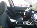 2022 Nissan Kicks — photo 5 of 16 | VIN 3N1CP5CV3NL493991