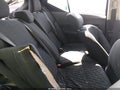 2022 Nissan Kicks — photo 8 of 16 | VIN 3N1CP5CV3NL493991