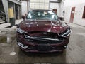 2017 Ford Fusion — photo 12 of 19 | VIN 3FA6P0T95HR257866