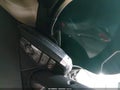 2017 Ford Fusion — photo 11 of 19 | VIN 3FA6P0T95HR257866