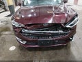 2017 Ford Fusion — photo 17 of 19 | VIN 3FA6P0T95HR257866