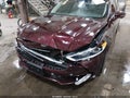 2017 Ford Fusion — photo 18 of 19 | VIN 3FA6P0T95HR257866