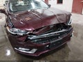 2017 Ford Fusion — photo 19 of 19 | VIN 3FA6P0T95HR257866