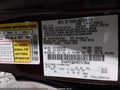 2017 Ford Fusion — photo 9 of 19 | VIN 3FA6P0T95HR257866