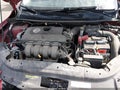 2013 Nissan Sentra — photo 10 of 15 | VIN 3N1AB7AP5DL786070