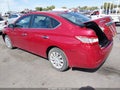 2013 Nissan Sentra — photo 3 of 15 | VIN 3N1AB7AP5DL786070