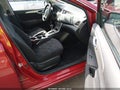 2013 Nissan Sentra — photo 5 of 15 | VIN 3N1AB7AP5DL786070