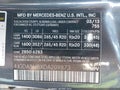 2013 Mercedes-Benz ML-Class — photo 9 of 17 | VIN 4JGDA5HBXDA209873