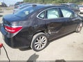 2015 Buick Verano — photo 4 of 11 | VIN 1G4PR5SKXF4210473