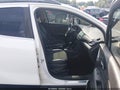 2019 Buick Encore — photo 5 of 20 | VIN KL4CJASB8KB791877