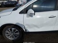 2019 Buick Encore — photo 6 of 20 | VIN KL4CJASB8KB791877