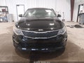 2016 Kia Optima — photo 12 of 16 | VIN 5XXGU4L33GG032577