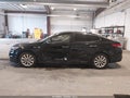 2016 Kia Optima — photo 14 of 16 | VIN 5XXGU4L33GG032577