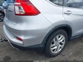 2016 Honda CR-V — photo 17 of 18 | VIN 2HKRM4H70GH102545