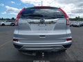 2016 Honda CR-V — photo 6 of 18 | VIN 2HKRM4H70GH102545