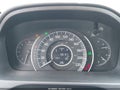 2016 Honda CR-V — photo 7 of 18 | VIN 2HKRM4H70GH102545