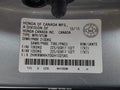 2016 Honda CR-V — photo 9 of 18 | VIN 2HKRM4H70GH102545
