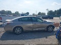 2011 Nissan Altima — photo 14 of 17 | VIN 1N4AL2AP5BN418455