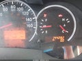 2011 Nissan Altima — photo 16 of 17 | VIN 1N4AL2AP5BN418455