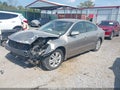 2011 Nissan Altima — photo 2 of 17 | VIN 1N4AL2AP5BN418455