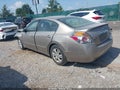 2011 Nissan Altima — photo 3 of 17 | VIN 1N4AL2AP5BN418455