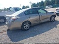 2011 Nissan Altima — photo 4 of 17 | VIN 1N4AL2AP5BN418455