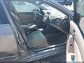 2011 Nissan Altima — photo 5 of 17 | VIN 1N4AL2AP5BN418455