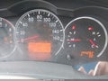 2011 Nissan Altima — photo 7 of 17 | VIN 1N4AL2AP5BN418455