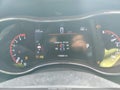2017 Dodge Durango — photo 7 of 16 | VIN 1C4RDHAG9HC651014