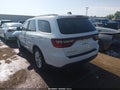 2017 Dodge Durango — photo 3 of 16 | VIN 1C4RDHAG9HC651014