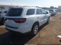 2017 Dodge Durango — photo 4 of 16 | VIN 1C4RDHAG9HC651014