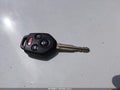 2014 Subaru Impreza — photo 11 of 11 | VIN JF1GJAK67EH017217