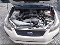 2014 Subaru Impreza — photo 6 of 11 | VIN JF1GJAK67EH017217