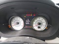 2014 Subaru Impreza — photo 7 of 11 | VIN JF1GJAK67EH017217