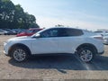 2025 Buick Envista — photo 15 of 18 | VIN KL47LAEP3SB233034