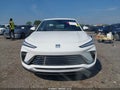2025 Buick Envista — photo 13 of 18 | VIN KL47LAEP3SB233034